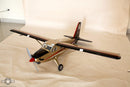 DHC-2 Turbine Beaver | Seagull Models