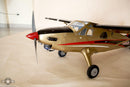 DHC-2 Turbine Beaver | Seagull Models