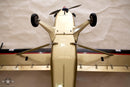 DHC-2 Turbine Beaver | Seagull Models