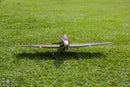 Hawker Hurricane | 33CC | Seagull Models