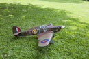 Hawker Hurricane | 33CC | Seagull Models
