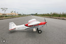 Rans S-20 Raven 20CC