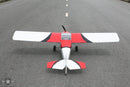 Rans S-20 Raven 20CC