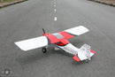 Rans S-20 Raven 20CC