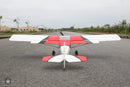 Rans S-20 Raven 20CC