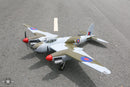 De Havilland Mosquito 80" SEA285| Seagull Models