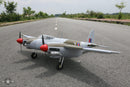 De Havilland Mosquito 80" SEA285| Seagull Models