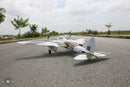 De Havilland Mosquito 80" SEA285| Seagull Models