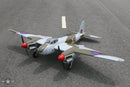 De Havilland Mosquito 80" SEA285| Seagull Models
