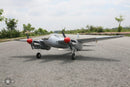 De Havilland Mosquito 80" SEA285| Seagull Models