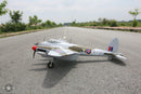 De Havilland Mosquito 80" SEA285| Seagull Models