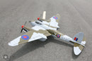 De Havilland Mosquito 80" SEA285| Seagull Models