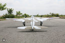 De Havilland Mosquito 80" SEA285| Seagull Models