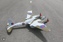 De Havilland Mosquito 80" SEA285| Seagull Models