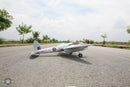 De Havilland Mosquito 80" SEA285| Seagull Models