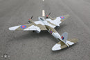 De Havilland Mosquito 80" SEA285| Seagull Models