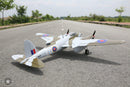 De Havilland Mosquito 80" SEA285| Seagull Models