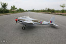 De Havilland Mosquito 80" SEA285| Seagull Models