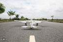 De Havilland Mosquito