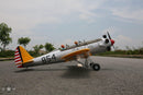 Ryan PT-22 Recruit 30-45cc