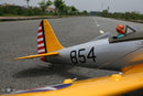Ryan PT-22 Recruit 30-45cc | Seagull Models