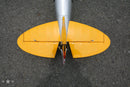 Ryan PT-22 Recruit 30-45cc | Seagull Models