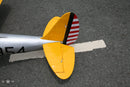 Ryan PT-22 Recruit 30-45cc | Seagull Models