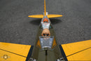 Ryan PT-22 Recruit 30-45cc | Seagull Models