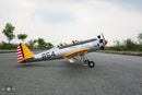 Ryan PT-22 Recruit 30-45cc | Seagull Models