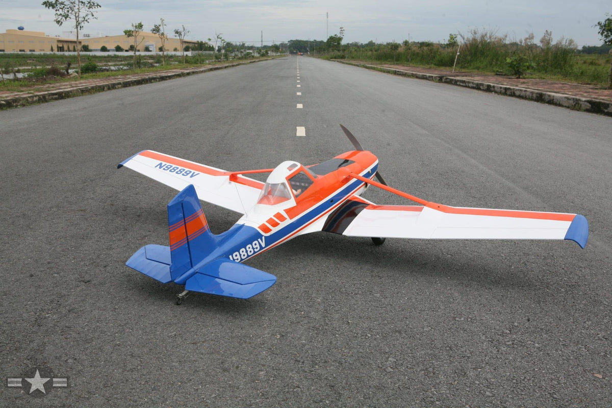 SEA-299-Cessna-188-0p-
