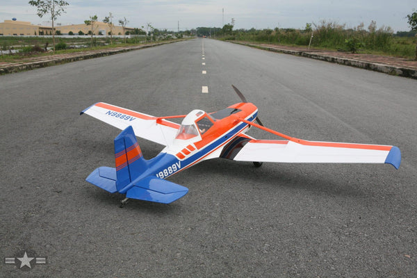 Shop RC Planes, Kits, Engines, and Accessories | Legend Hobby