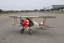 Nieuport 28 Replica | Seagull Models