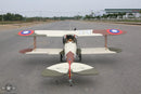 Nieuport 28 Replica | Seagull Models
