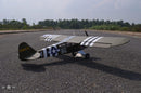 L-4 Grasshopper 