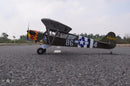 L-4 Grasshopper 