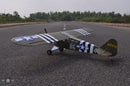 L-4 Grasshopper 