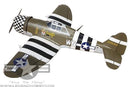 63" P-47G Thunderbolt Snafu 15cc | Seagull Models