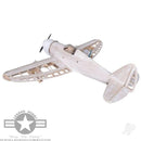 P-47 Master Edition Kit | 63" | Seagull Models SEA207K