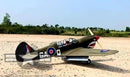 SEAGULL MODELS CURTISS P-40N WARHAWK 33cc-50cc 80" SEA250S