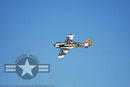 Focke-Wulf FW-190 33cc-40cc