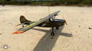 98.5" Cessna L-19A Bird Dog | Seagull Models