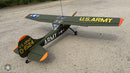 98.5" Cessna L-19A Bird Dog | Seagull Models