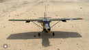 98.5" Cessna L-19A Bird Dog | Seagull Models