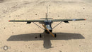 98.5" Cessna L-19A Bird Dog | Seagull Models