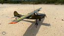 98.5" Cessna L-19A Bird Dog | Seagull Models