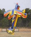 Ultimate Biplane .90-120 (ARF) - SEA50 from Seagull Models