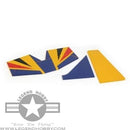 parts for Ultimate Biplane .90-120