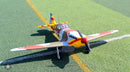 71" Dewoitine D.520 | Seagull Models