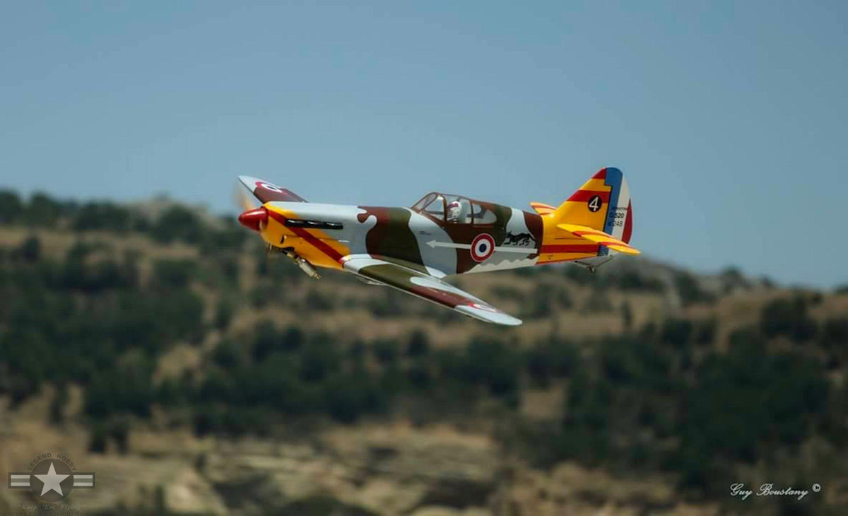 AMERCOM 1/72 SCALE Aircraft AM1602A - 2010 Bell AH-1Z Viper EUR 28,75 - FR AMERCOM 1/72 SCALE Aircraft AM1602A - 2010 Bell AH-1Z Viper EUR 28,75 - FR
