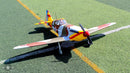 71" Dewoitine D.520 | Seagull Models